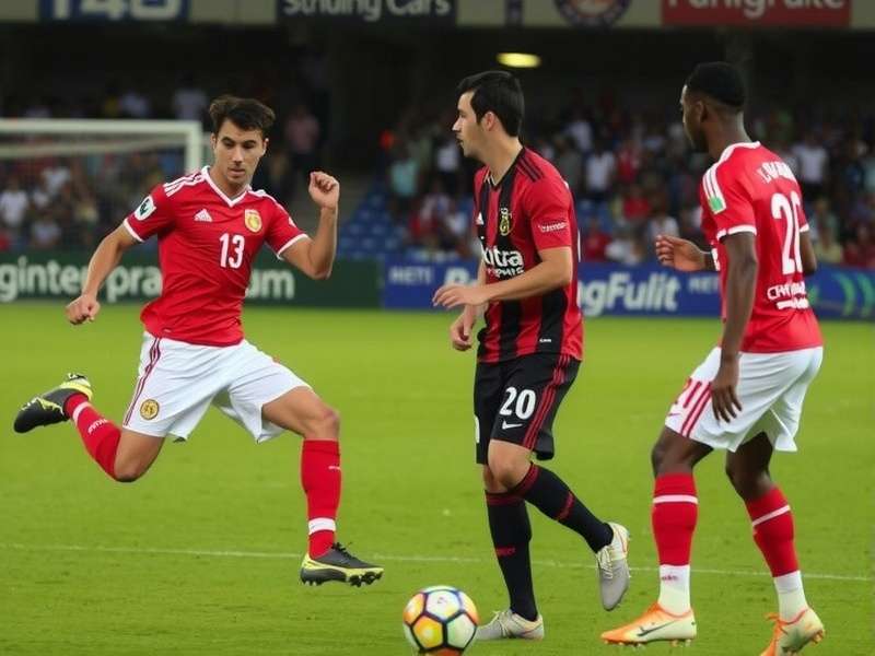 Kolkata Kickers Paramount Player Reviews Kolkata Kickers Paramount Player Reviews