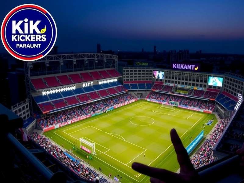 Kolkata Kickers Paramount Localization Features Kolkata Kickers Paramount Localization Features